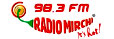 Radio Mirchi Goa