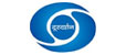 Doordarshan goa