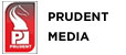 Prudent Media Goa